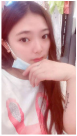 检验西乡丹丹踩雷